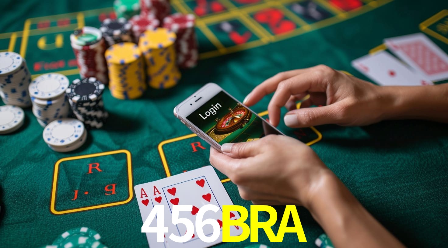 456BRA