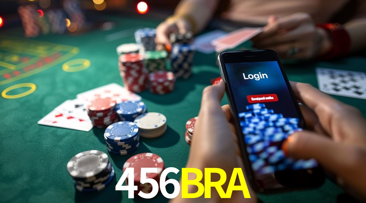 456BRA