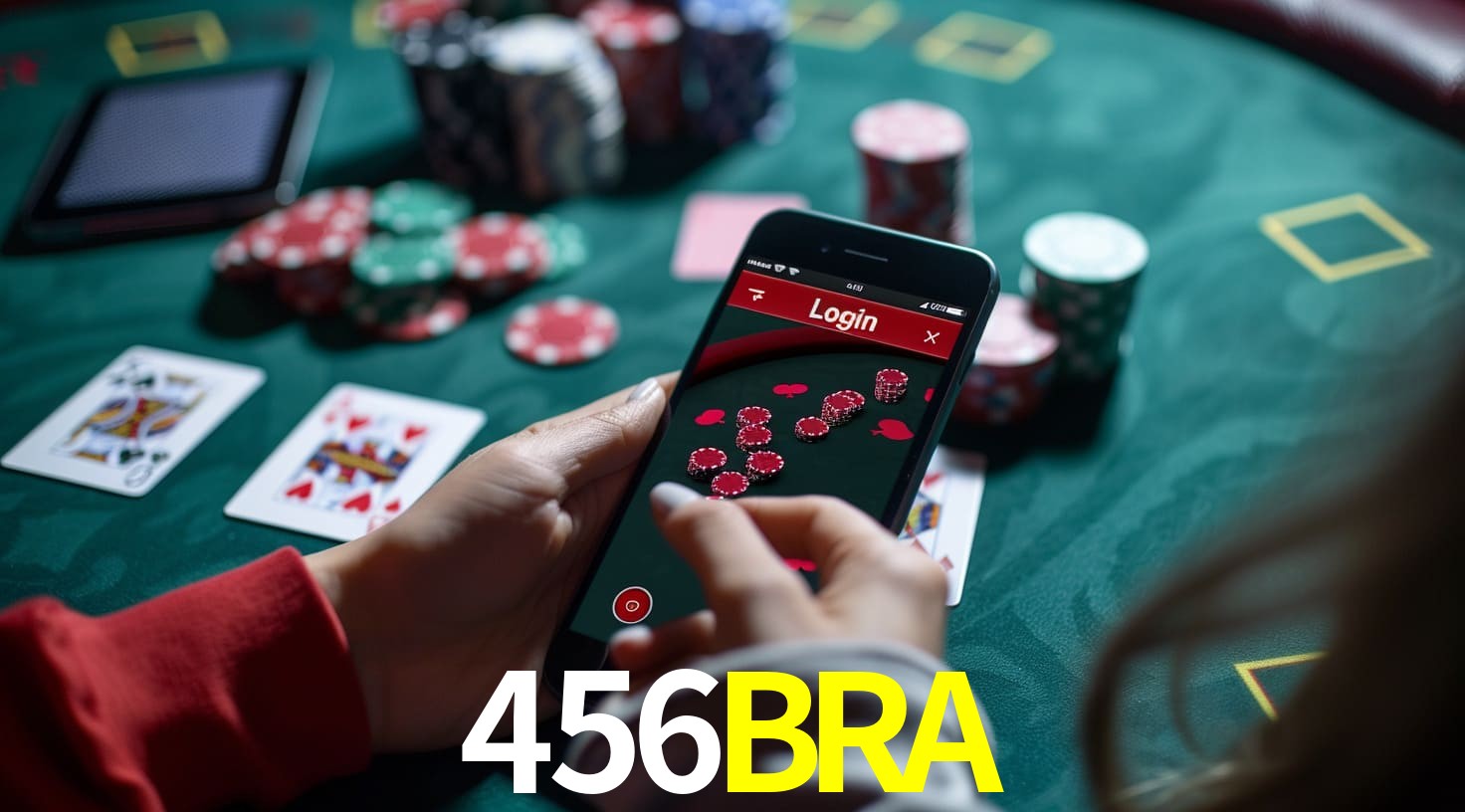 456BRA