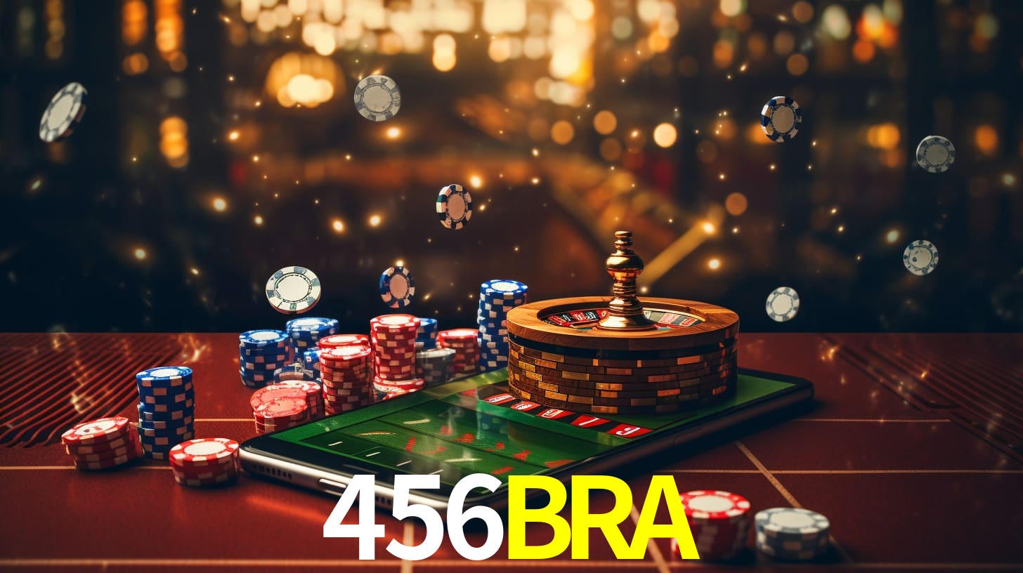 456BRA