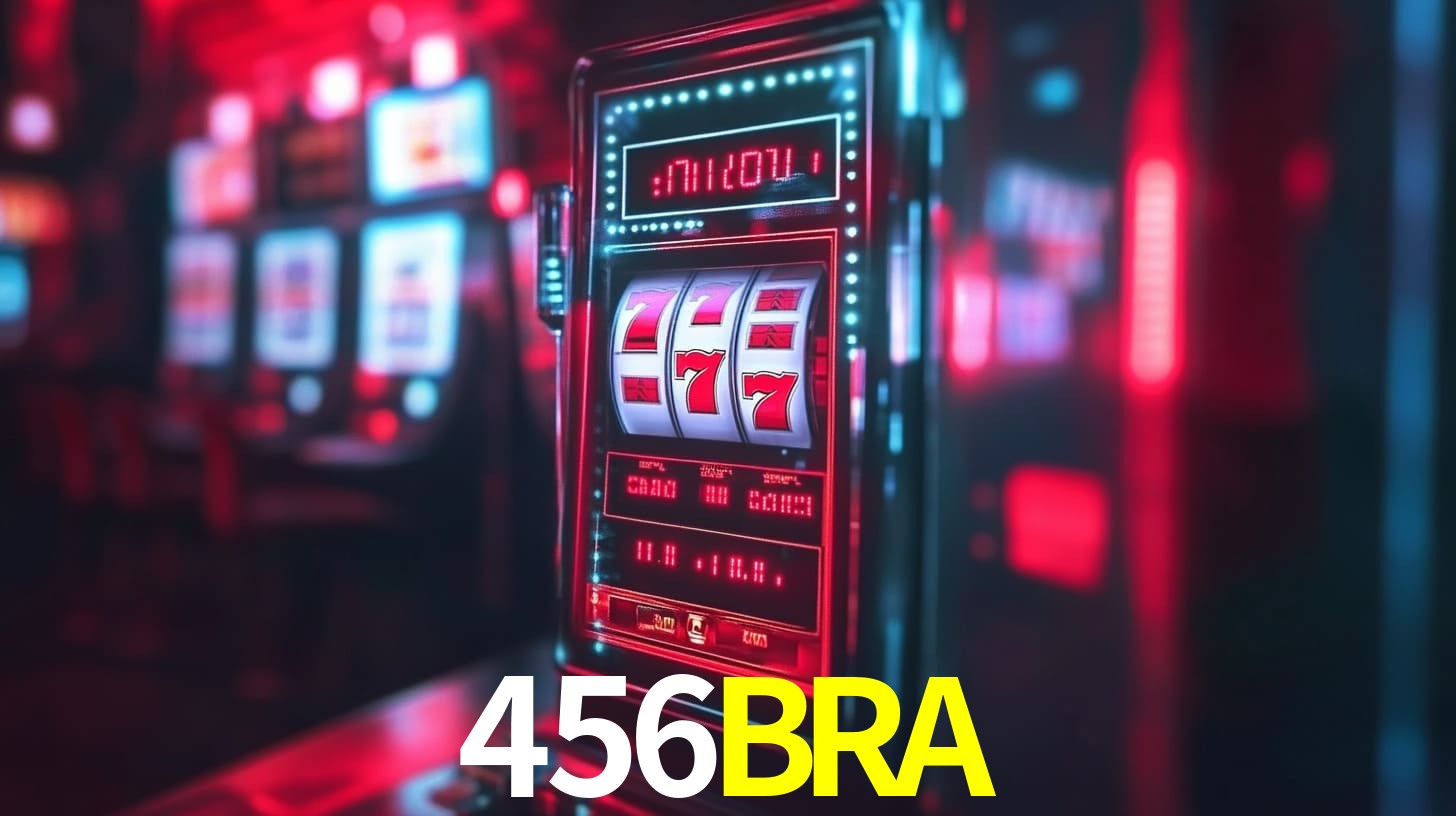 456BRA