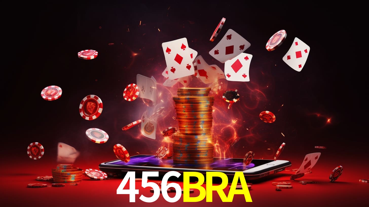 456BRA