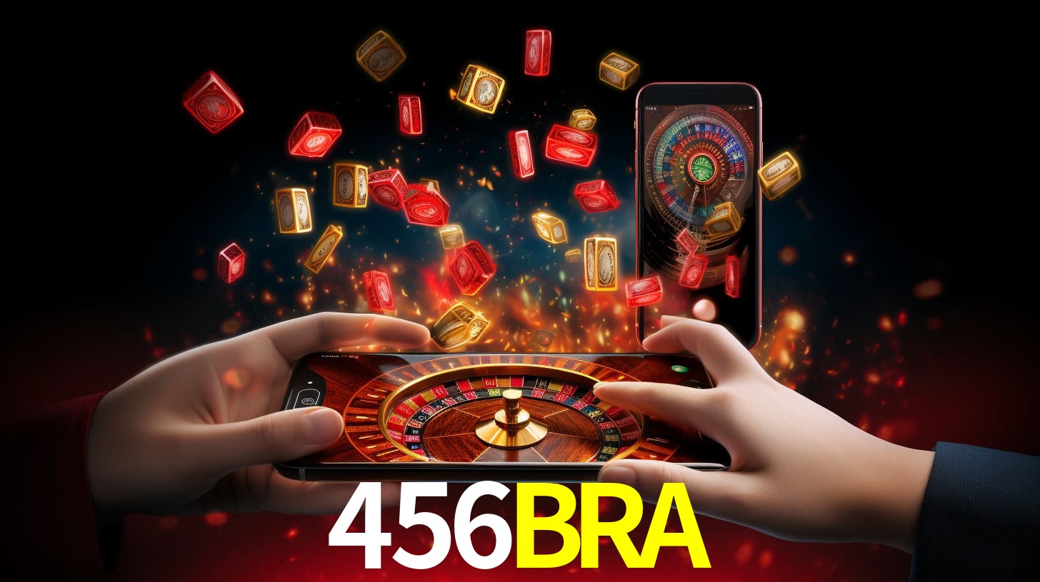 456BRA