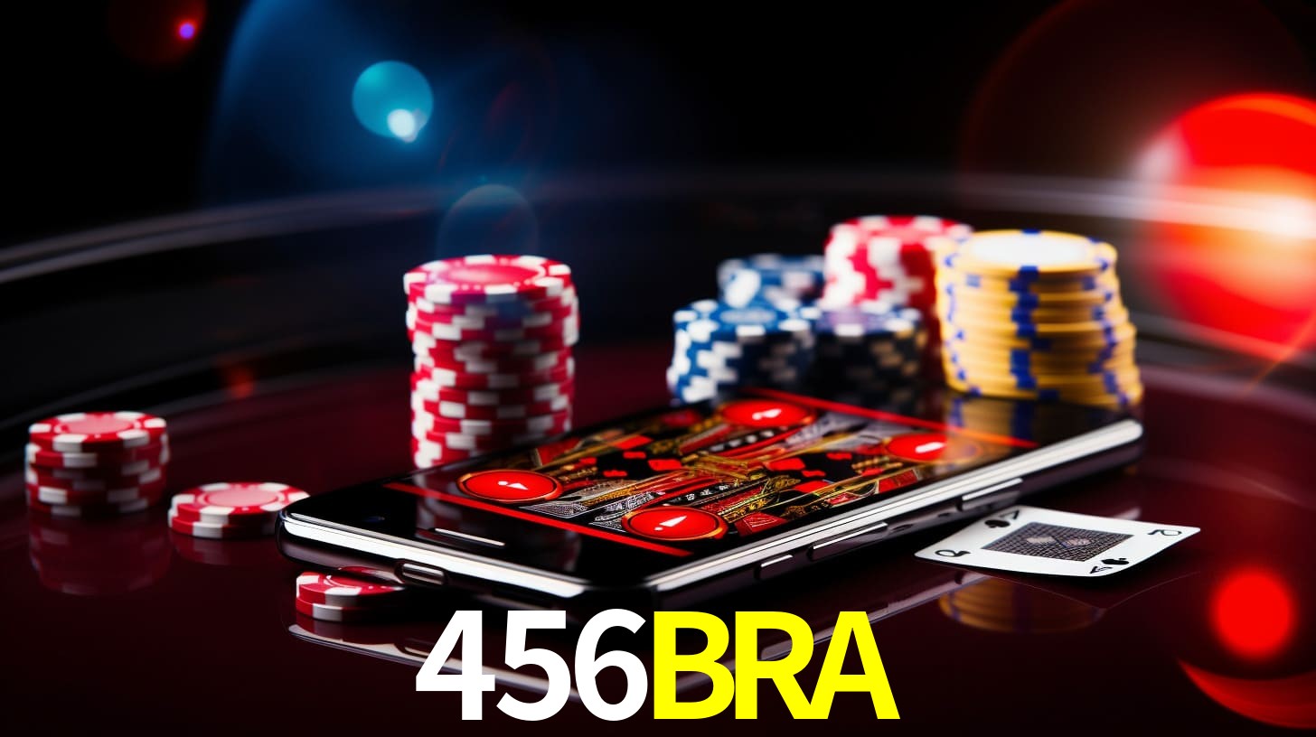 456BRA