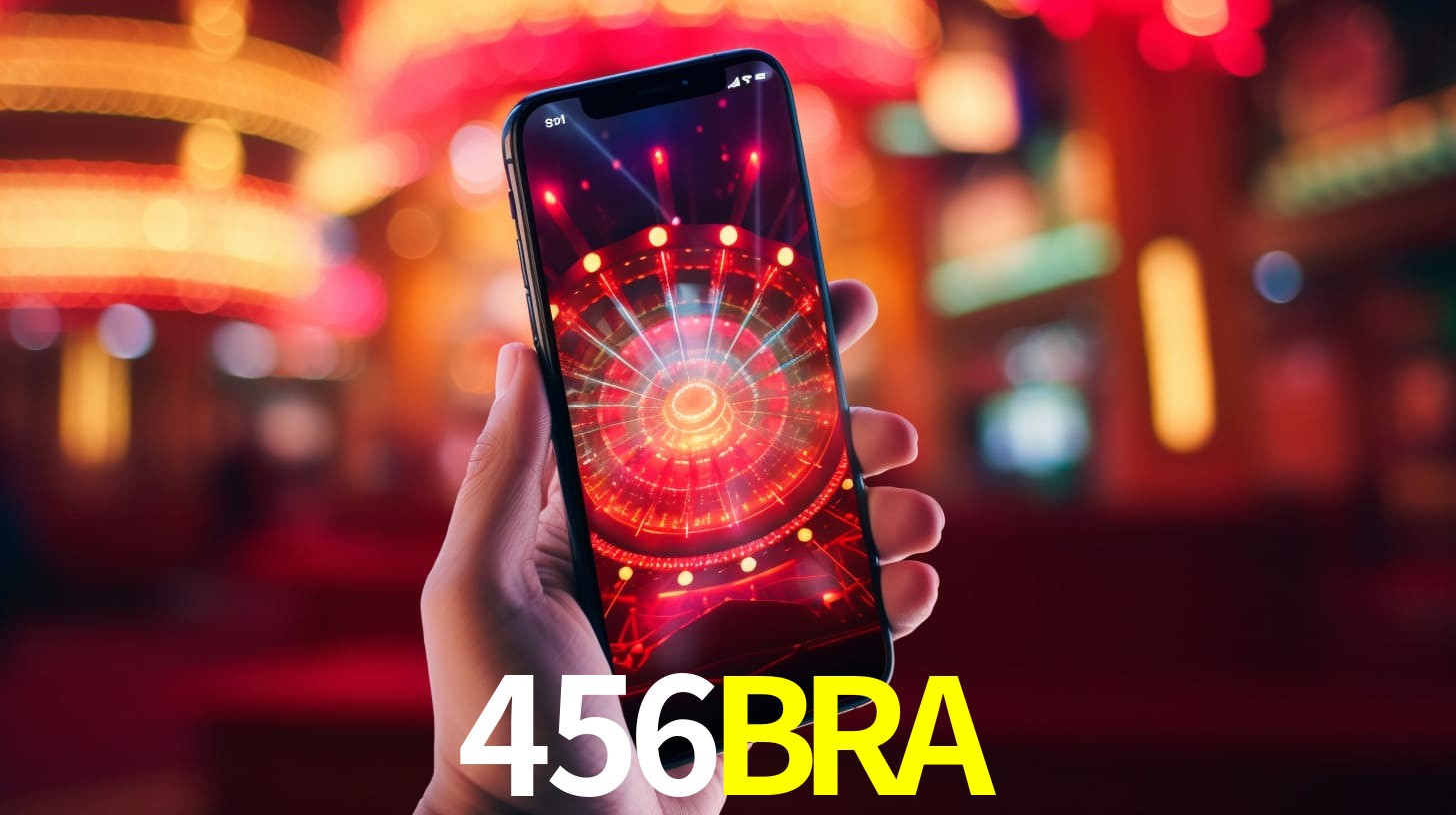 456BRA