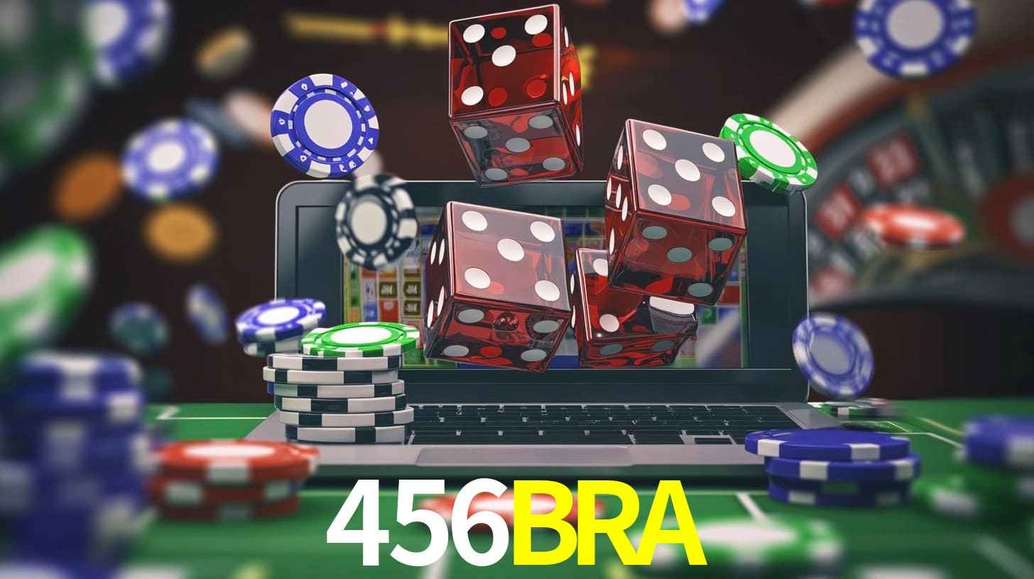 456BRA