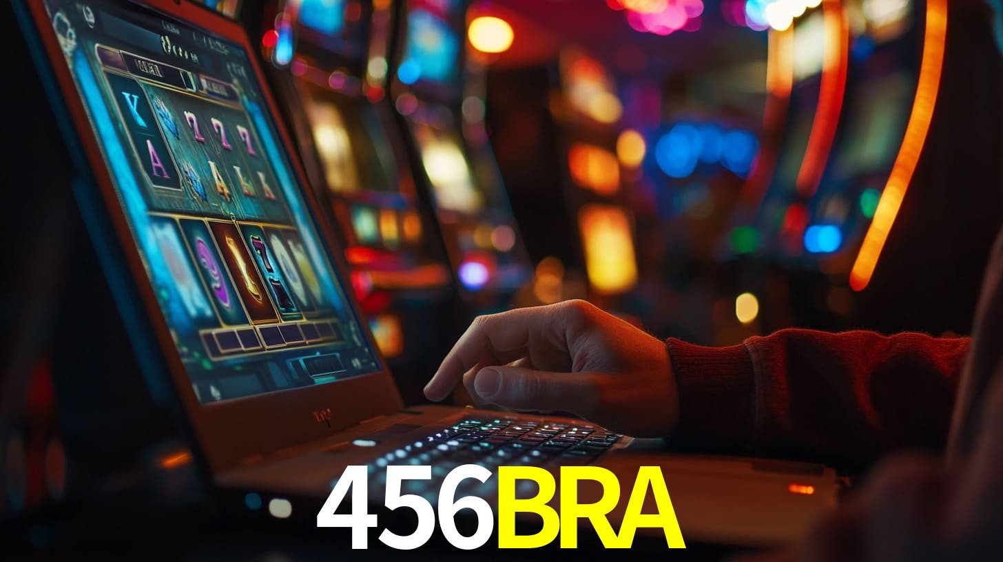 456BRA