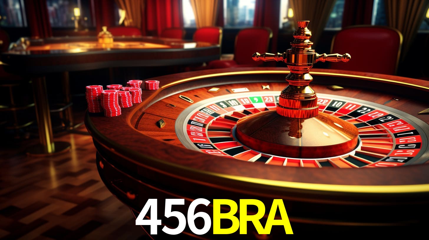 456BRA