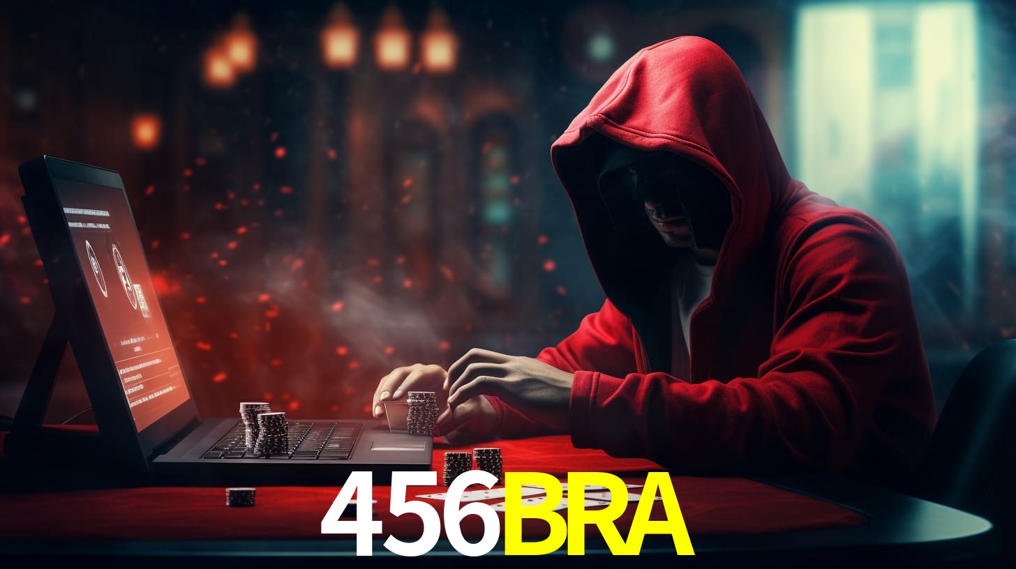 456BRA