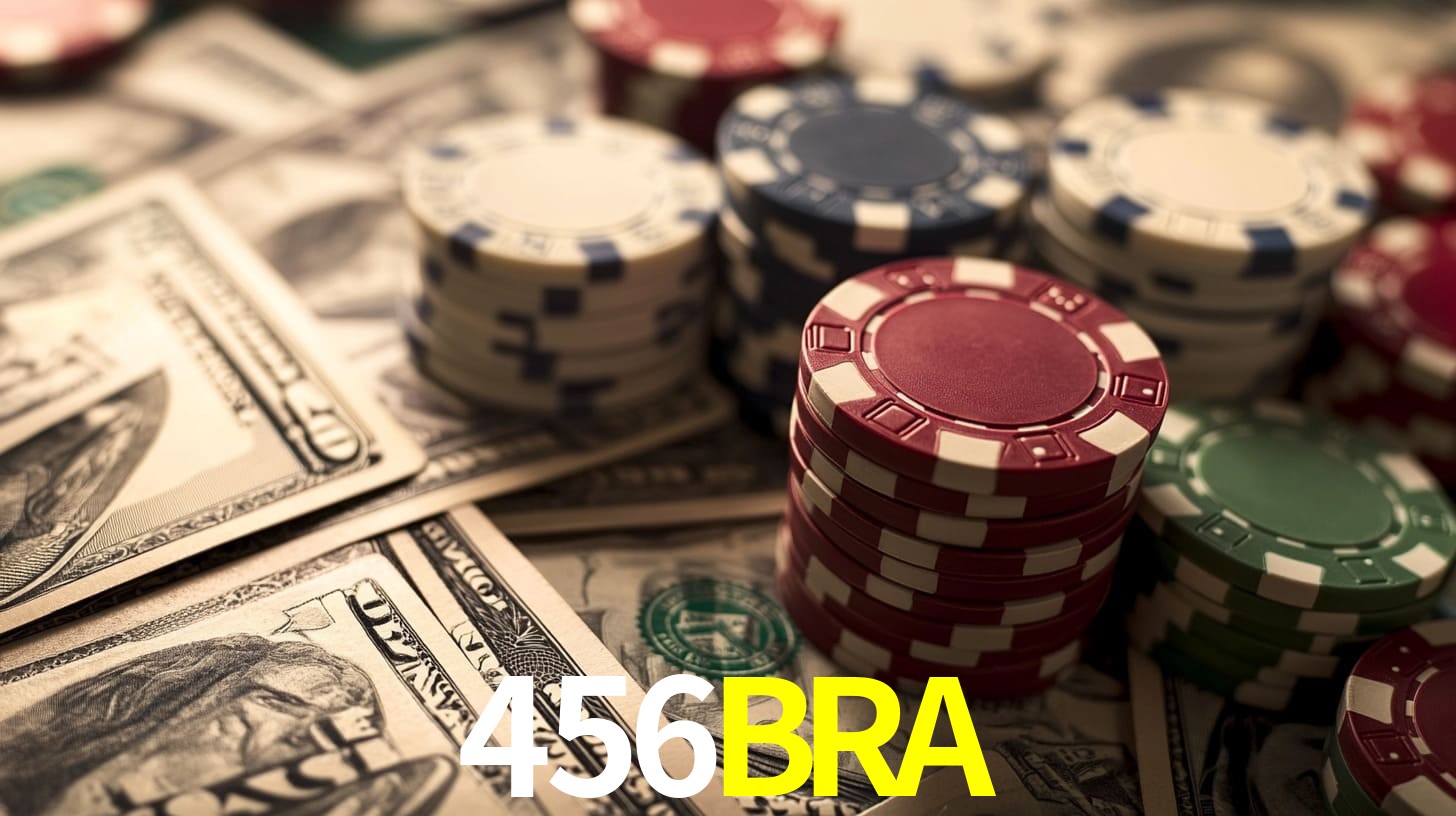 456BRA