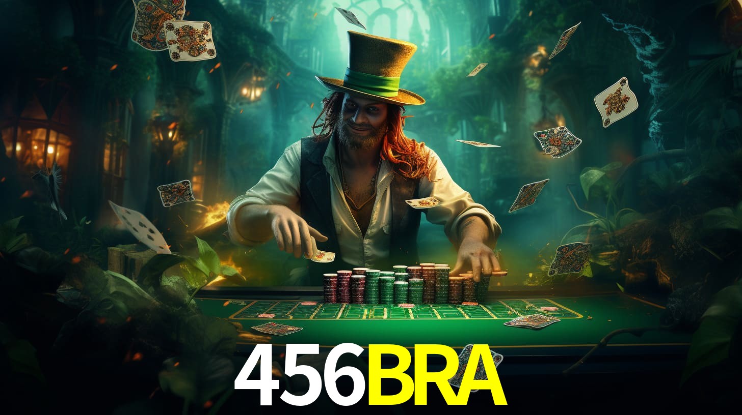 456BRA