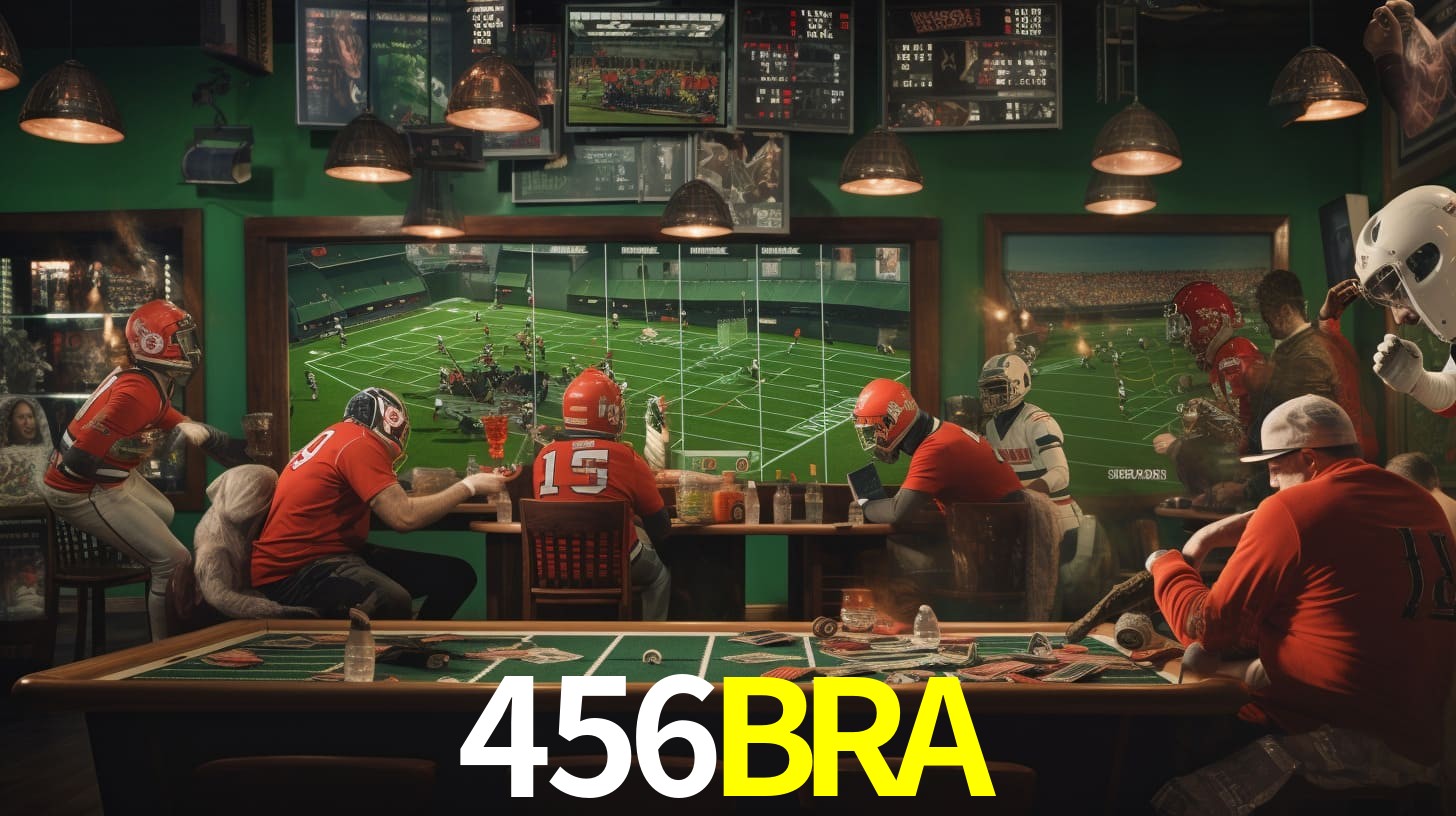 456BRA