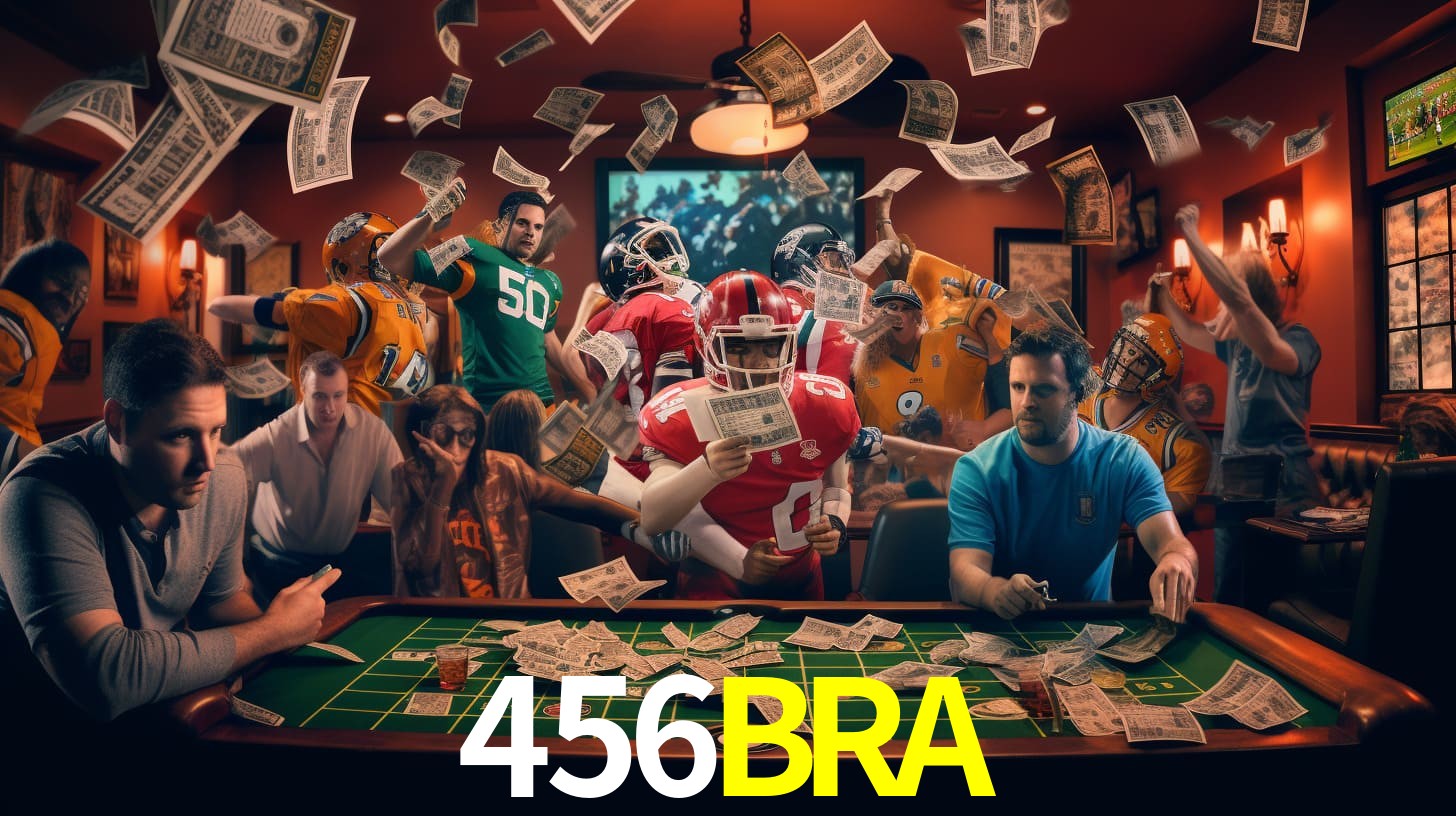456BRA