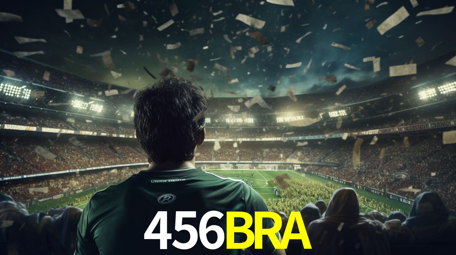 456BRA