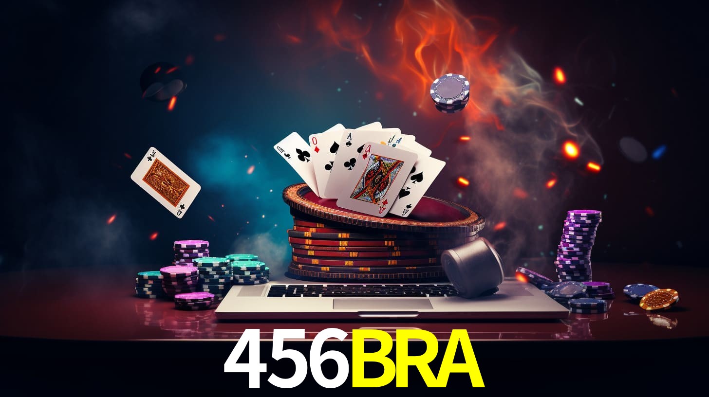 456BRA