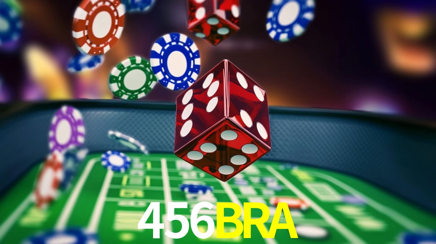 456BRA