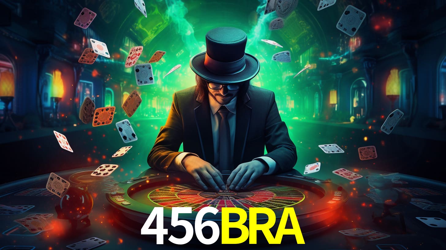 456BRA