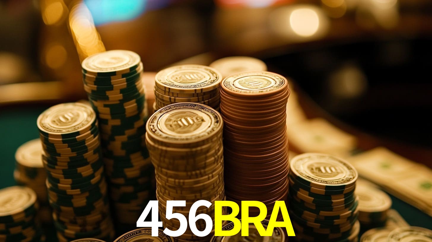 456BRA