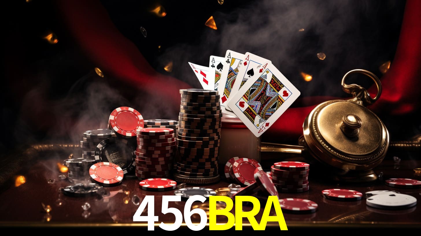 456BRA