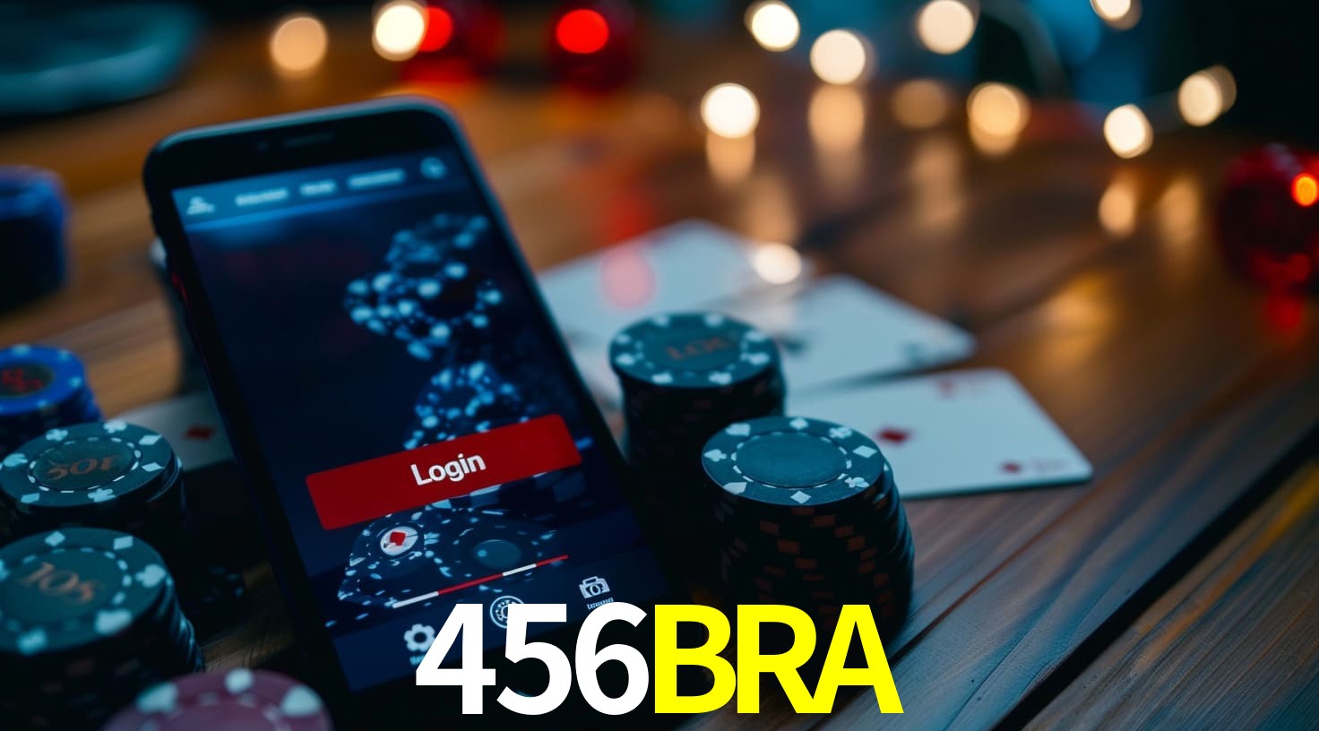 456BRA