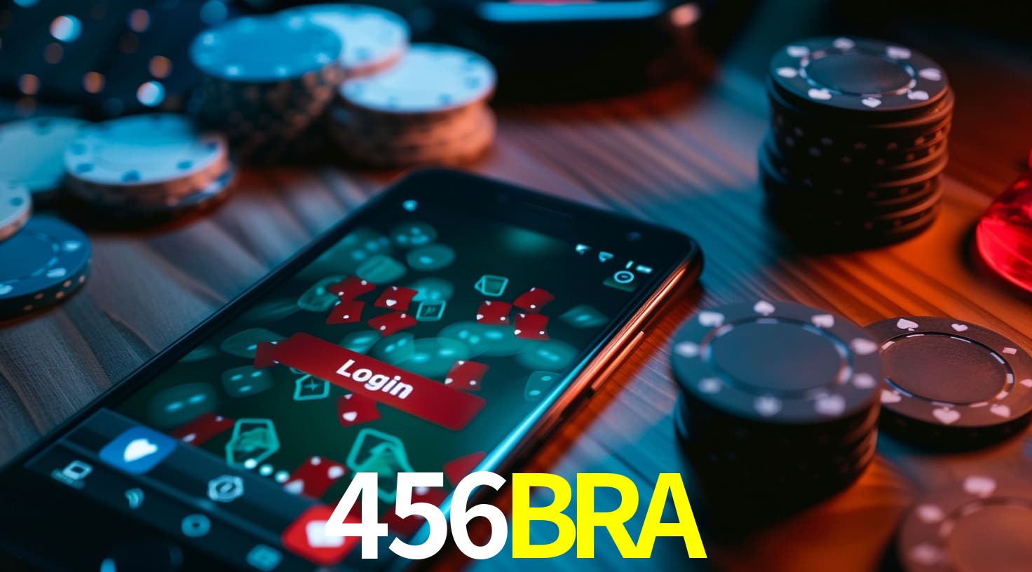 456BRA