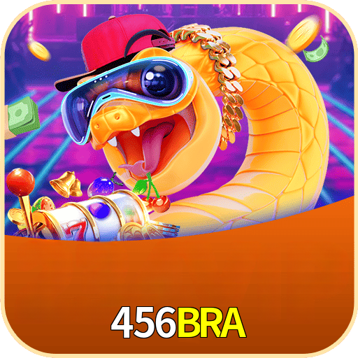 456BRA
